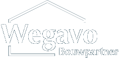 Wegavo Bouwpartner